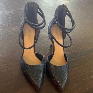 Gianni bini size 10M